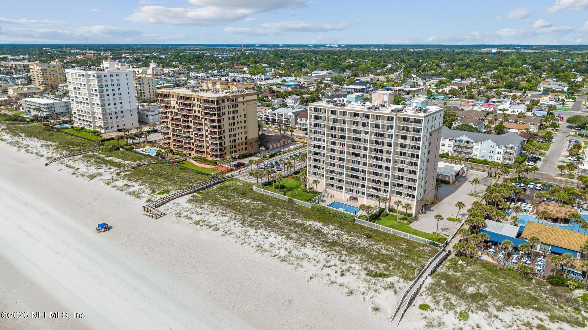 1415 1st Street North, Unit 801 Jacksonville Beach, FL 32250 - Photo 46 of 99 45-web-or-mls-1415 1st St N (13 of 16)
