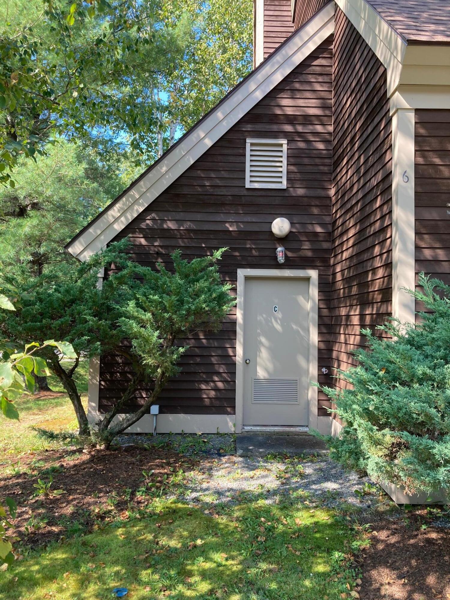 6 Hubbard Farms Road, Unit 5 Orono, ME 04473 - Photo 29 of 30 IMG_6341