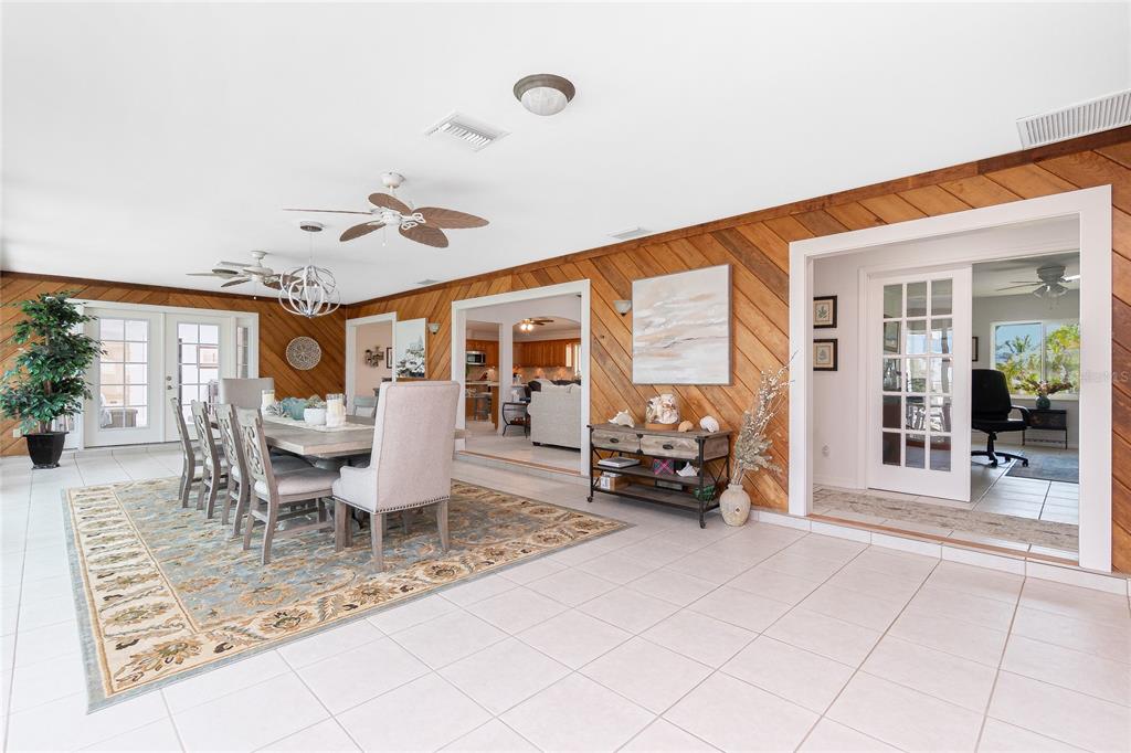 600 Lookout Alley Placida, FL 33946 - Photo 11 of 40