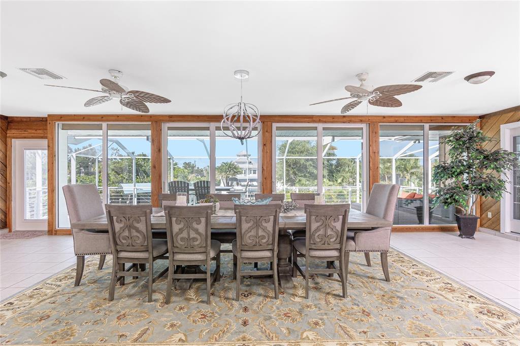 600 Lookout Alley Placida, FL 33946 - Photo 12 of 40