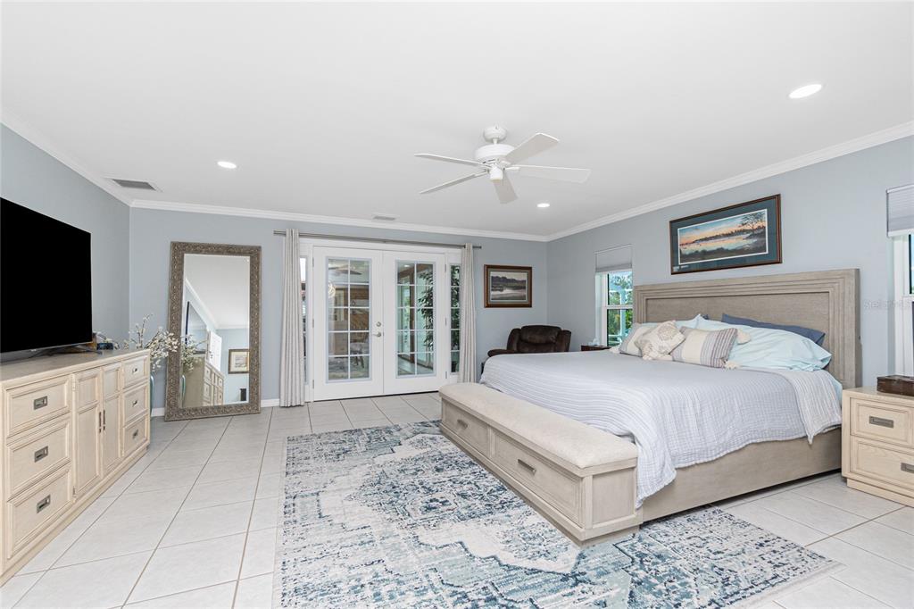 600 Lookout Alley Placida, FL 33946 - Photo 15 of 40