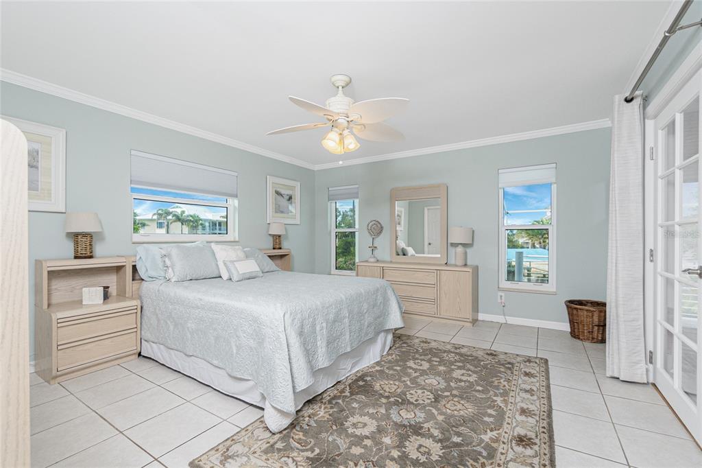 600 Lookout Alley Placida, FL 33946 - Photo 17 of 40