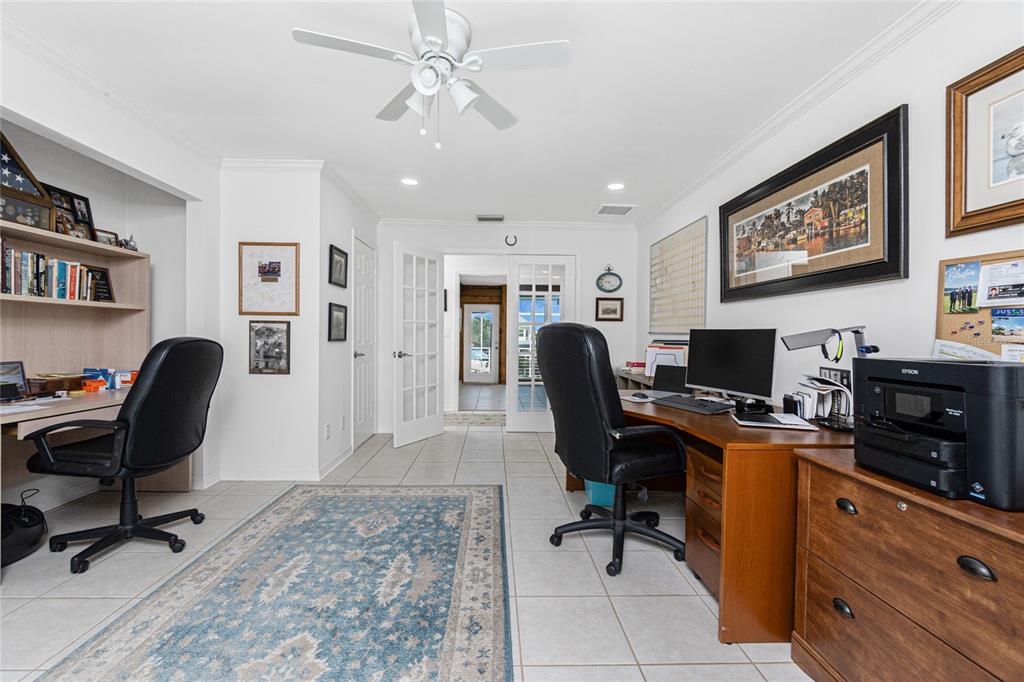 600 Lookout Alley Placida, FL 33946 - Photo 19 of 40