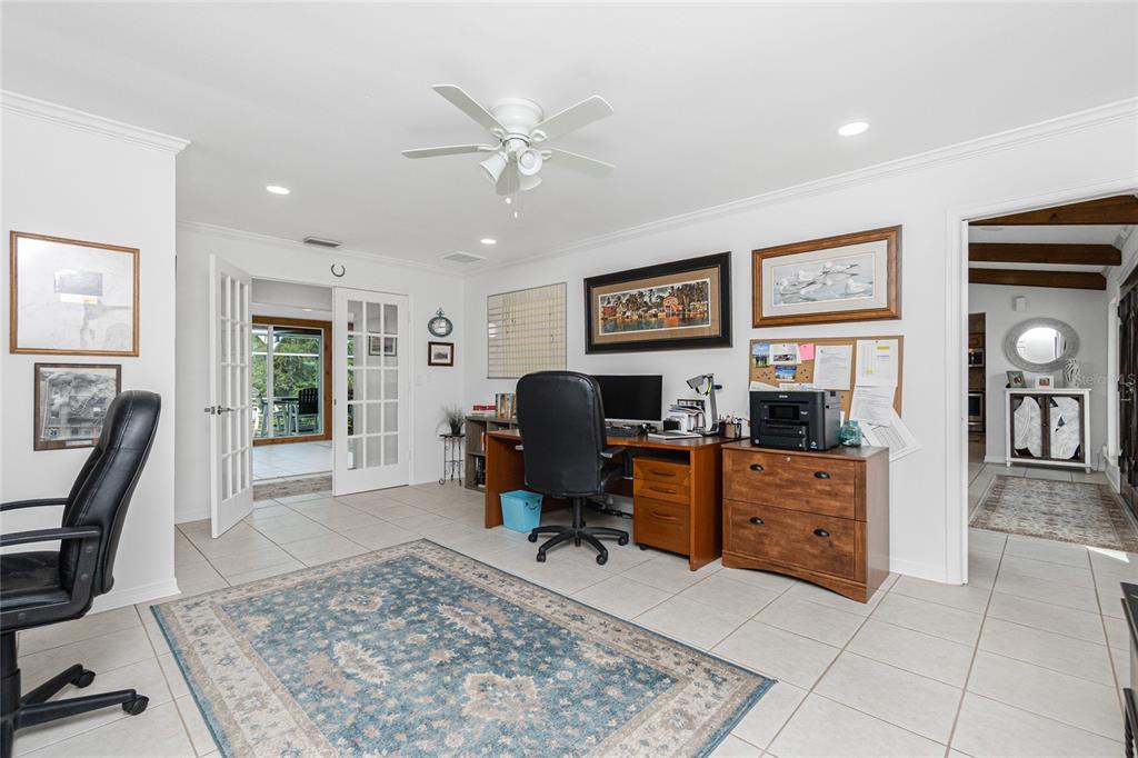 600 Lookout Alley Placida, FL 33946 - Photo 20 of 40