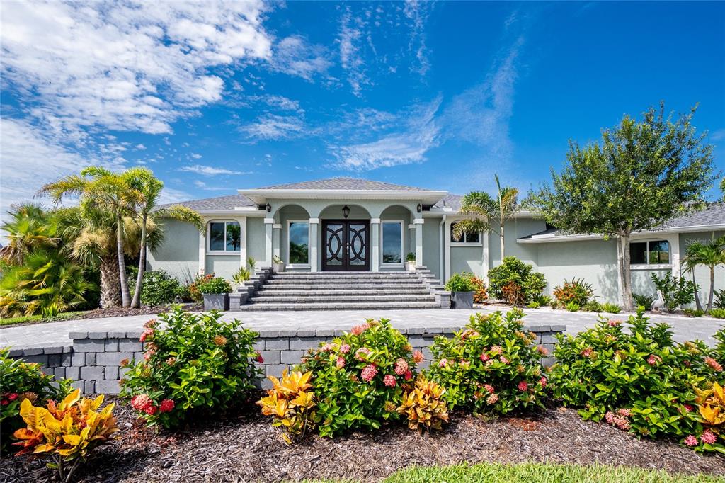 600 Lookout Alley Placida, FL 33946 - Photo 2 of 40