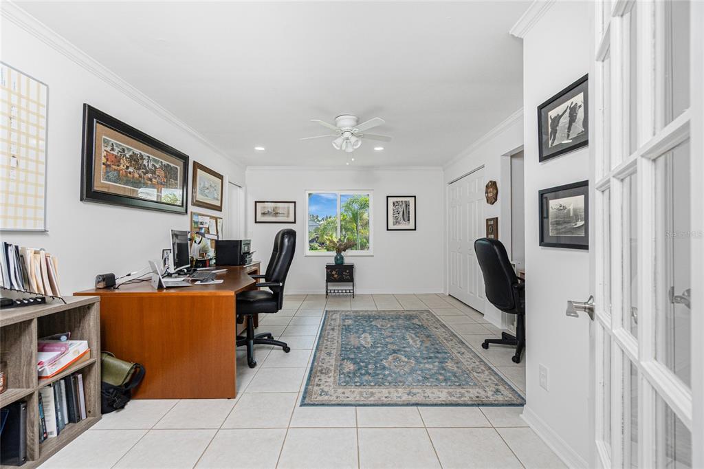 600 Lookout Alley Placida, FL 33946 - Photo 21 of 40