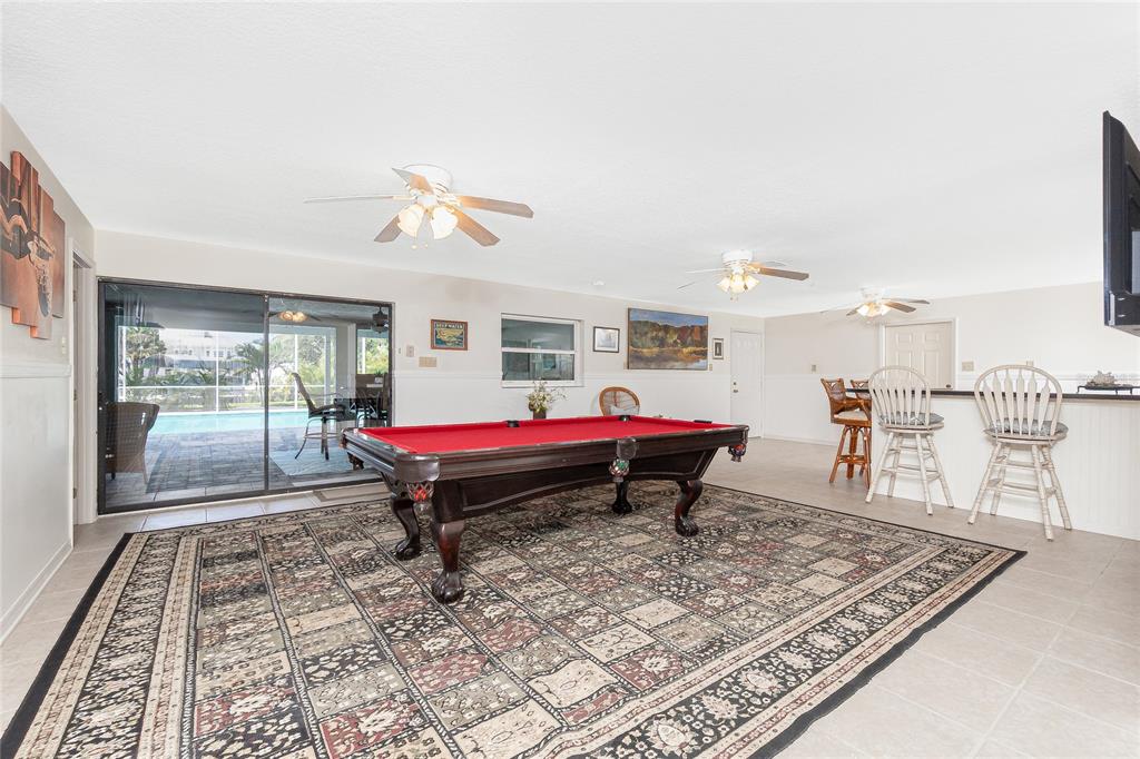 600 Lookout Alley Placida, FL 33946 - Photo 24 of 40