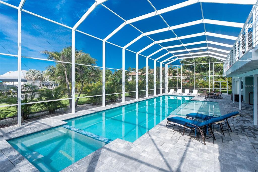 600 Lookout Alley Placida, FL 33946 - Photo 28 of 40