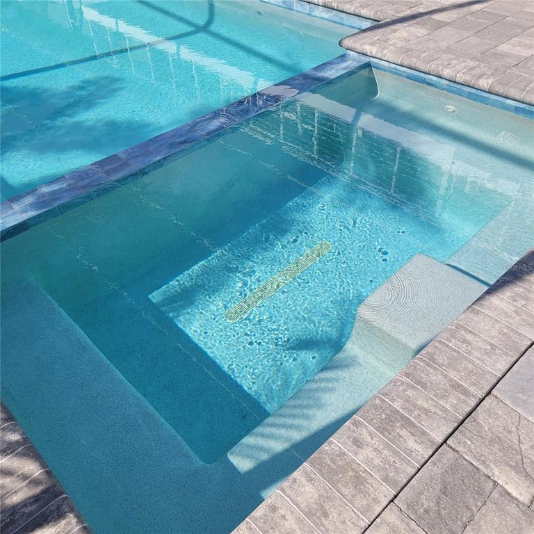 600 Lookout Alley Placida, FL 33946 - Photo 30 of 40