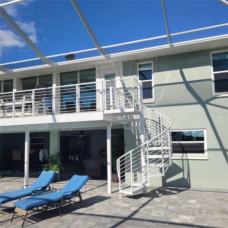 600 Lookout Alley Placida, FL 33946 - Photo 31 of 40