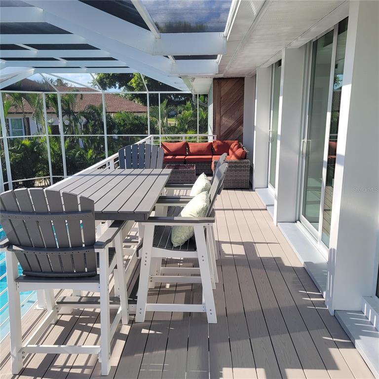 600 Lookout Alley Placida, FL 33946 - Photo 32 of 40