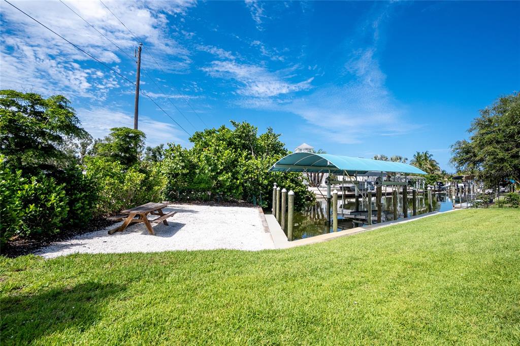 600 Lookout Alley Placida, FL 33946 - Photo 33 of 40