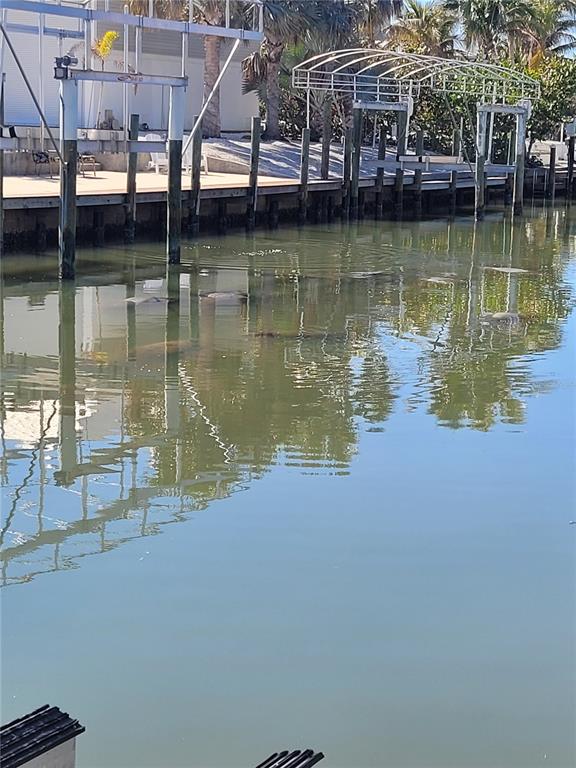 600 Lookout Alley Placida, FL 33946 - Photo 35 of 40