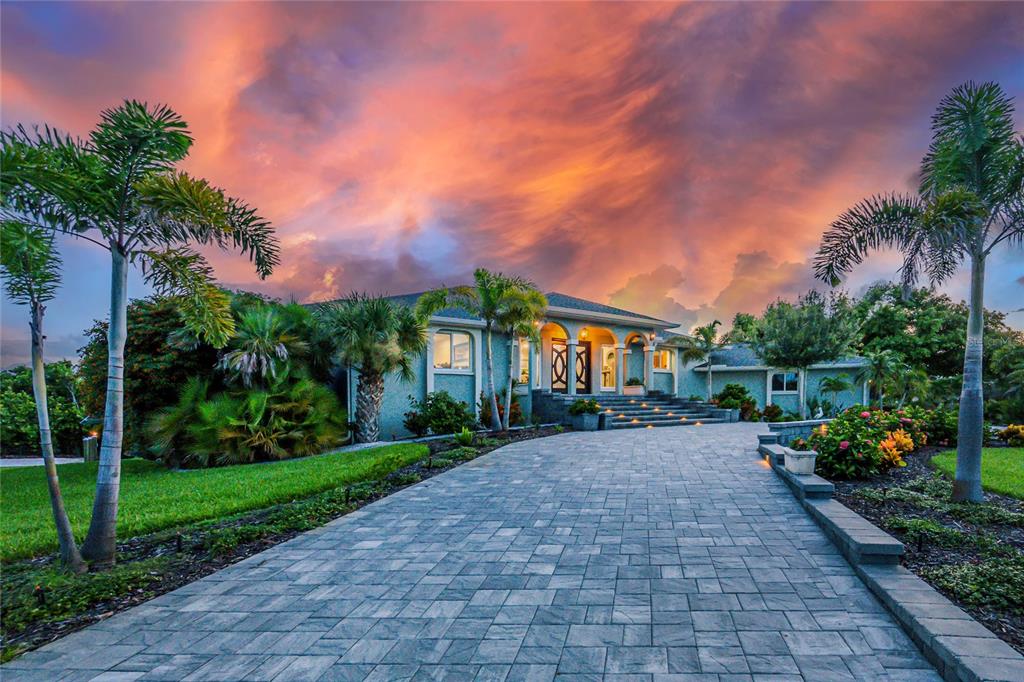 600 Lookout Alley Placida, FL 33946 - Photo 37 of 40