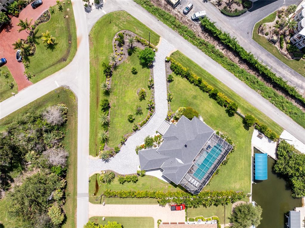 600 Lookout Alley Placida, FL 33946 - Photo 39 of 40