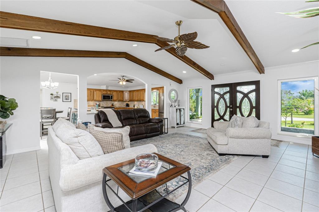 600 Lookout Alley Placida, FL 33946 - Photo 4 of 40