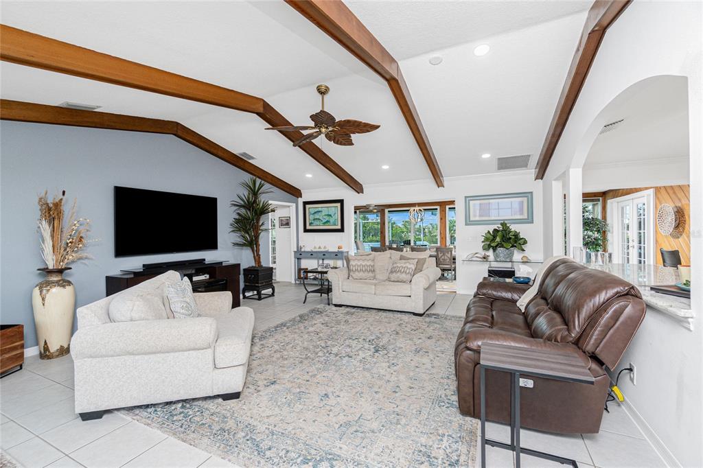 600 Lookout Alley Placida, FL 33946 - Photo 6 of 40