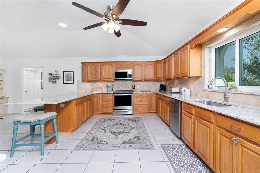 600 Lookout Alley Placida, FL 33946 - Photo 8 of 40