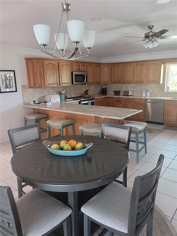 600 Lookout Alley Placida, FL 33946 - Photo 10 of 40