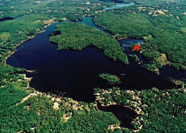 $1,450,000 | 9 Valcat Lane, Atkinson, NH 03811