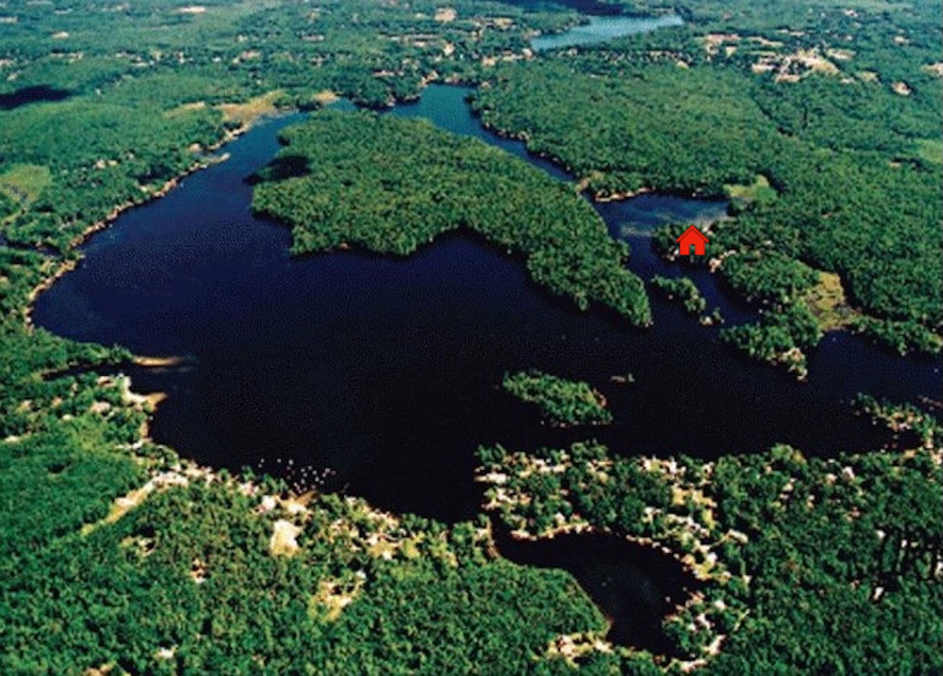 9 Valcat Lane Atkinson, NH 03811 - Photo 1 of 39