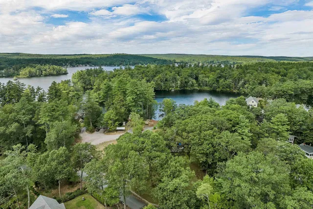 $1,450,000 | 9 Valcat Lane, Atkinson, NH 03811