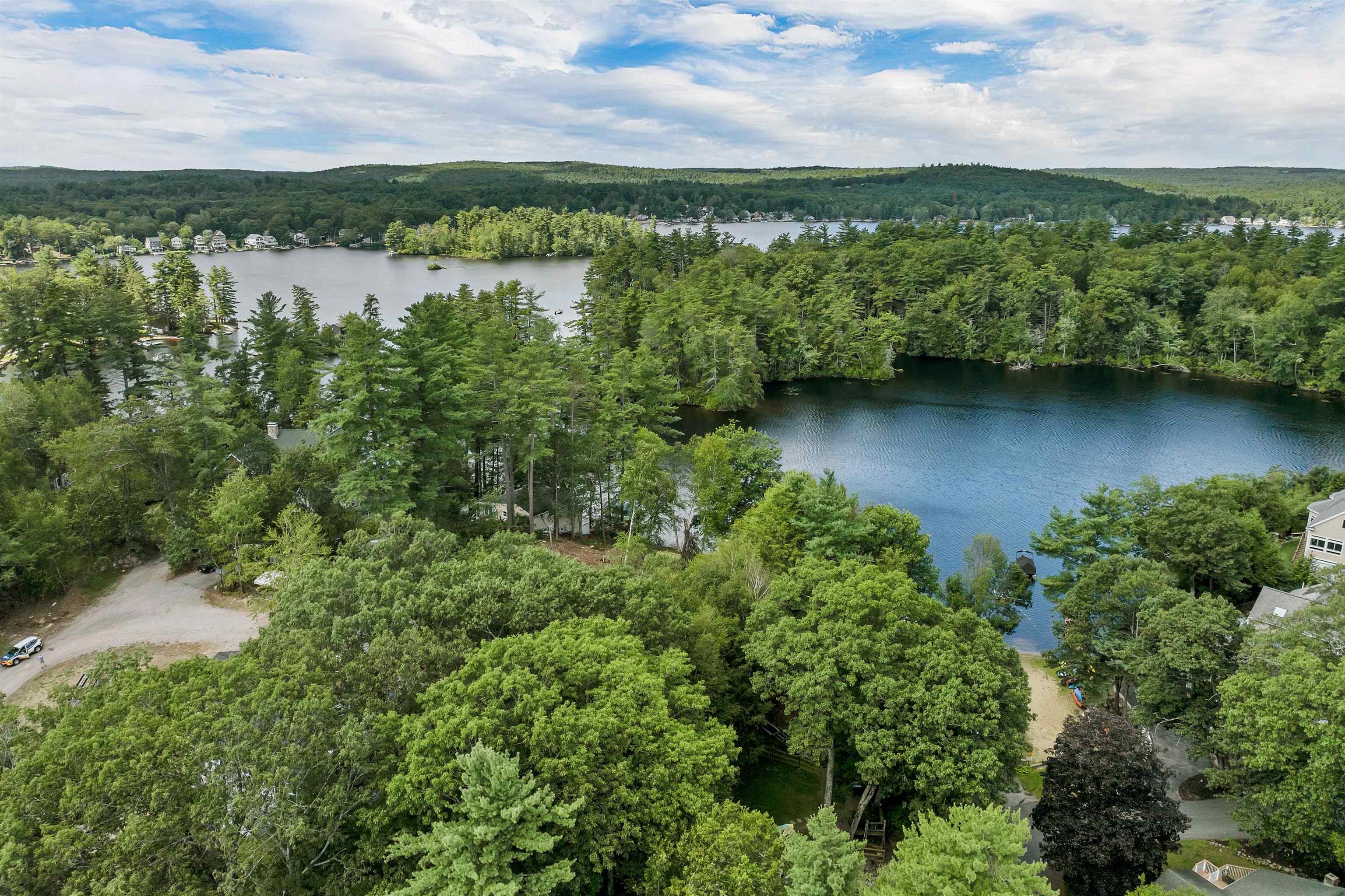 9 Valcat Lane Atkinson, NH 03811 - Photo 12 of 39