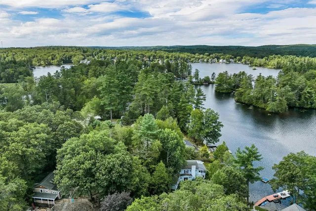 $1,450,000 | 9 Valcat Lane, Atkinson, NH 03811