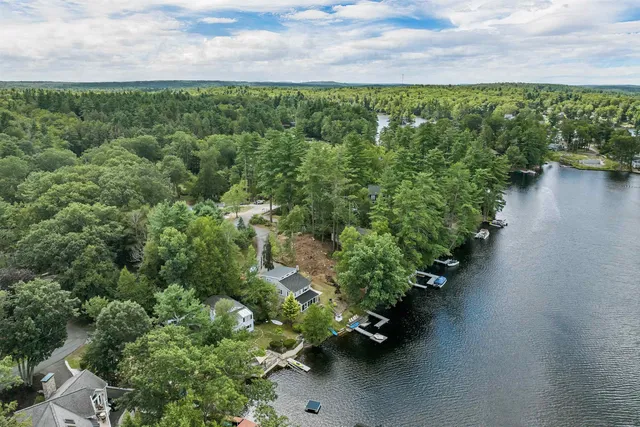 $1,450,000 | 9 Valcat Lane, Atkinson, NH 03811