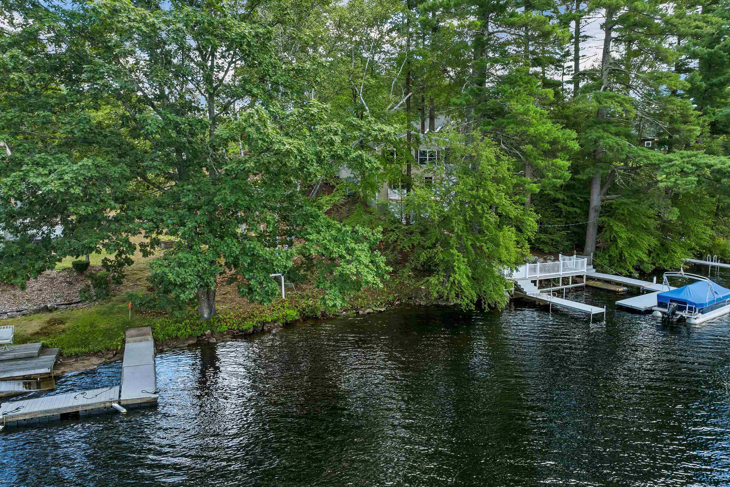 9 Valcat Lane Atkinson, NH 03811 - Photo 15 of 39