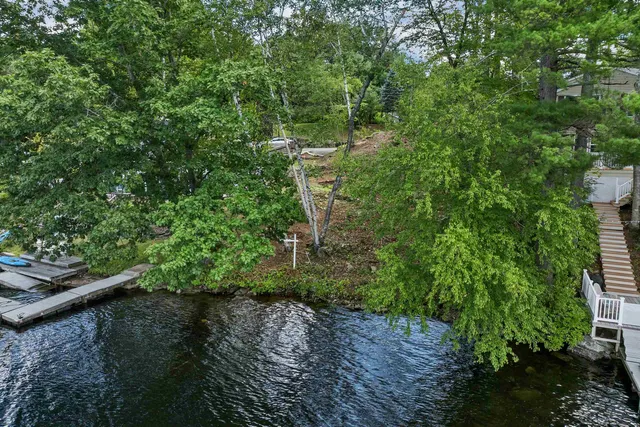 $1,450,000 | 9 Valcat Lane, Atkinson, NH 03811