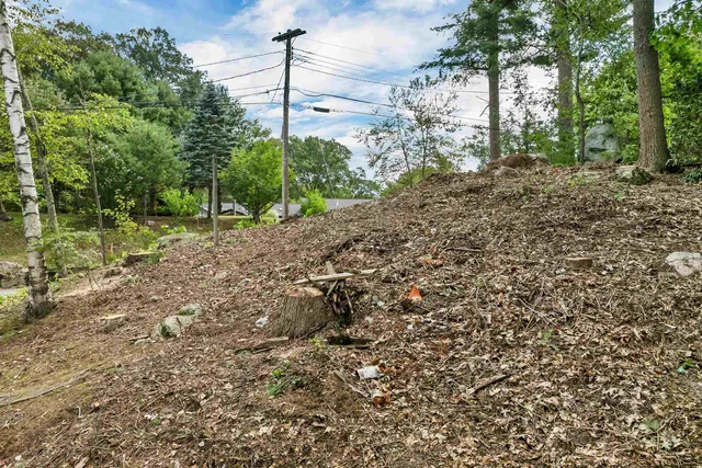 $1,450,000 | 9 Valcat Lane, Atkinson, NH 03811