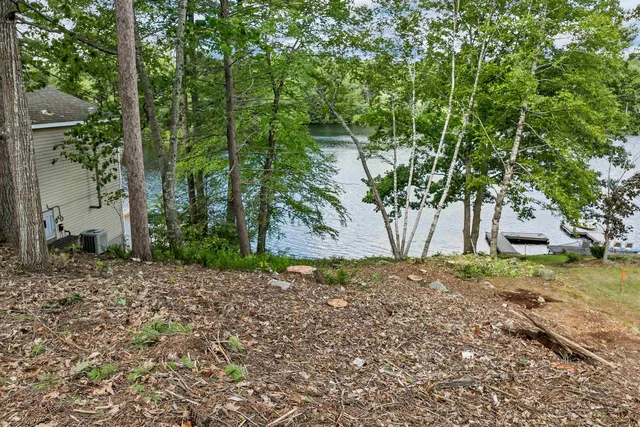 $1,450,000 | 9 Valcat Lane, Atkinson, NH 03811