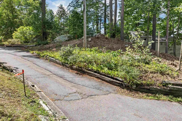 $1,450,000 | 9 Valcat Lane, Atkinson, NH 03811