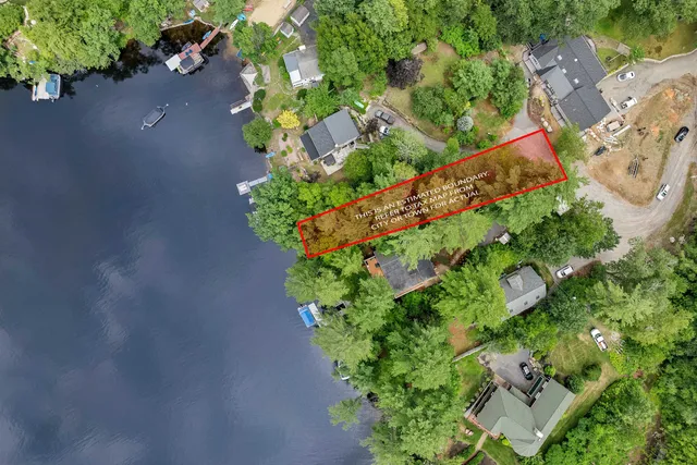 $1,450,000 | 9 Valcat Lane, Atkinson, NH 03811