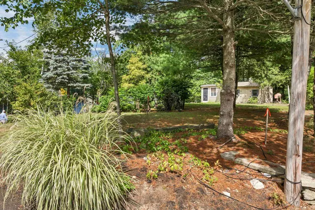 $1,450,000 | 9 Valcat Lane, Atkinson, NH 03811