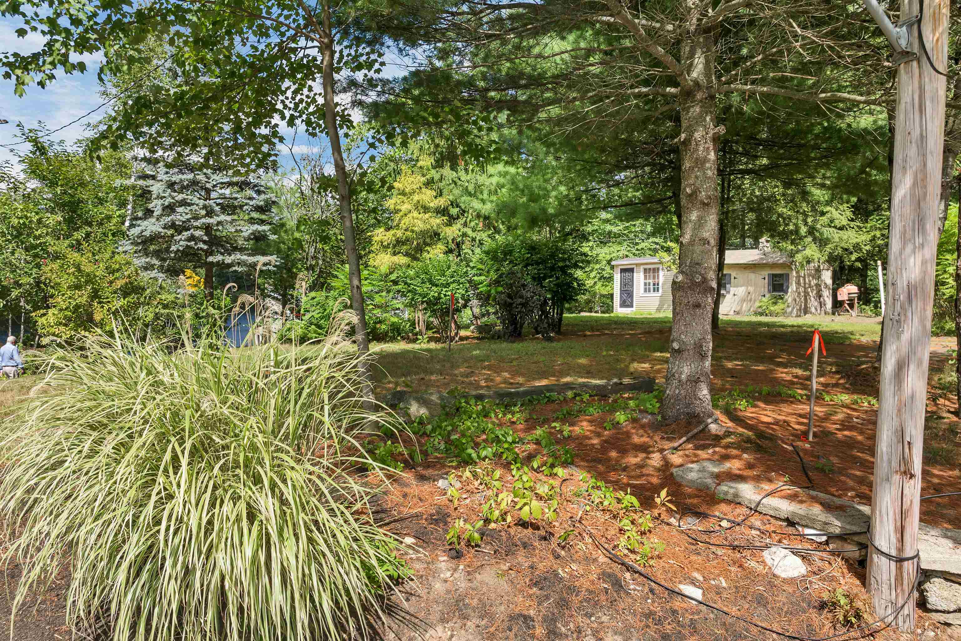 9 Valcat Lane Atkinson, NH 03811 - Photo 21 of 39