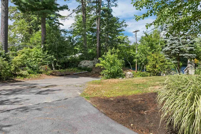 $1,450,000 | 9 Valcat Lane, Atkinson, NH 03811