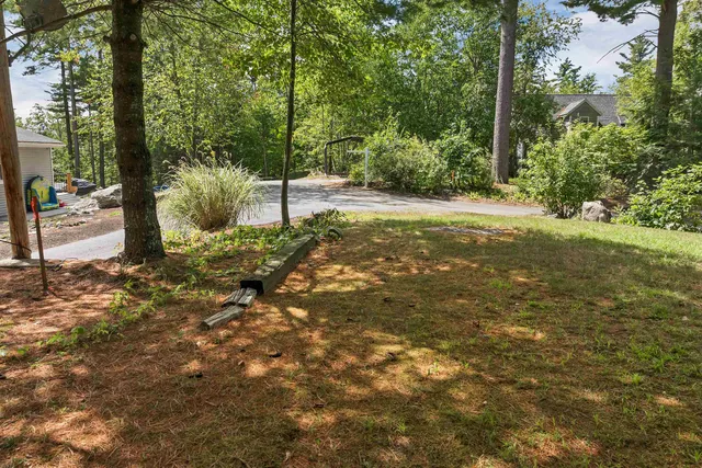 $1,450,000 | 9 Valcat Lane, Atkinson, NH 03811
