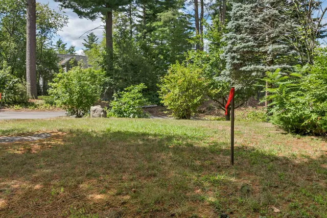 $1,450,000 | 9 Valcat Lane, Atkinson, NH 03811