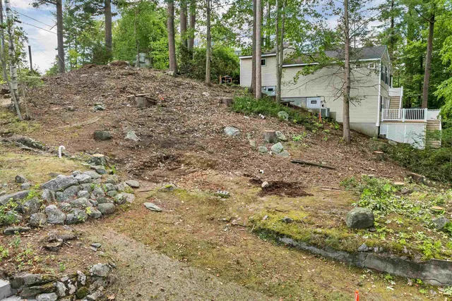 $1,450,000 | 9 Valcat Lane, Atkinson, NH 03811