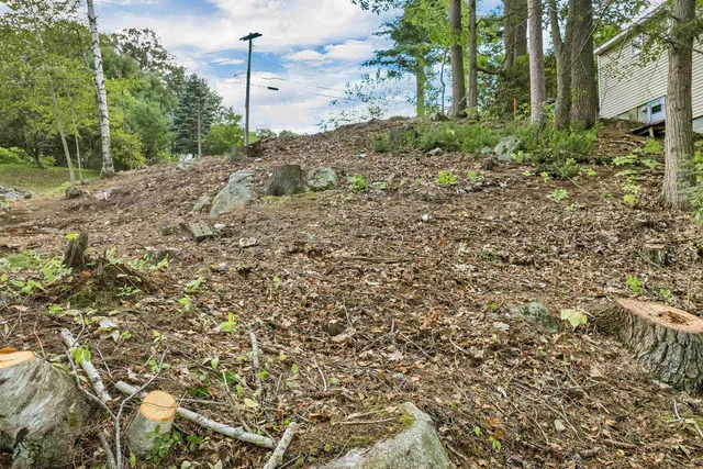 $1,450,000 | 9 Valcat Lane, Atkinson, NH 03811