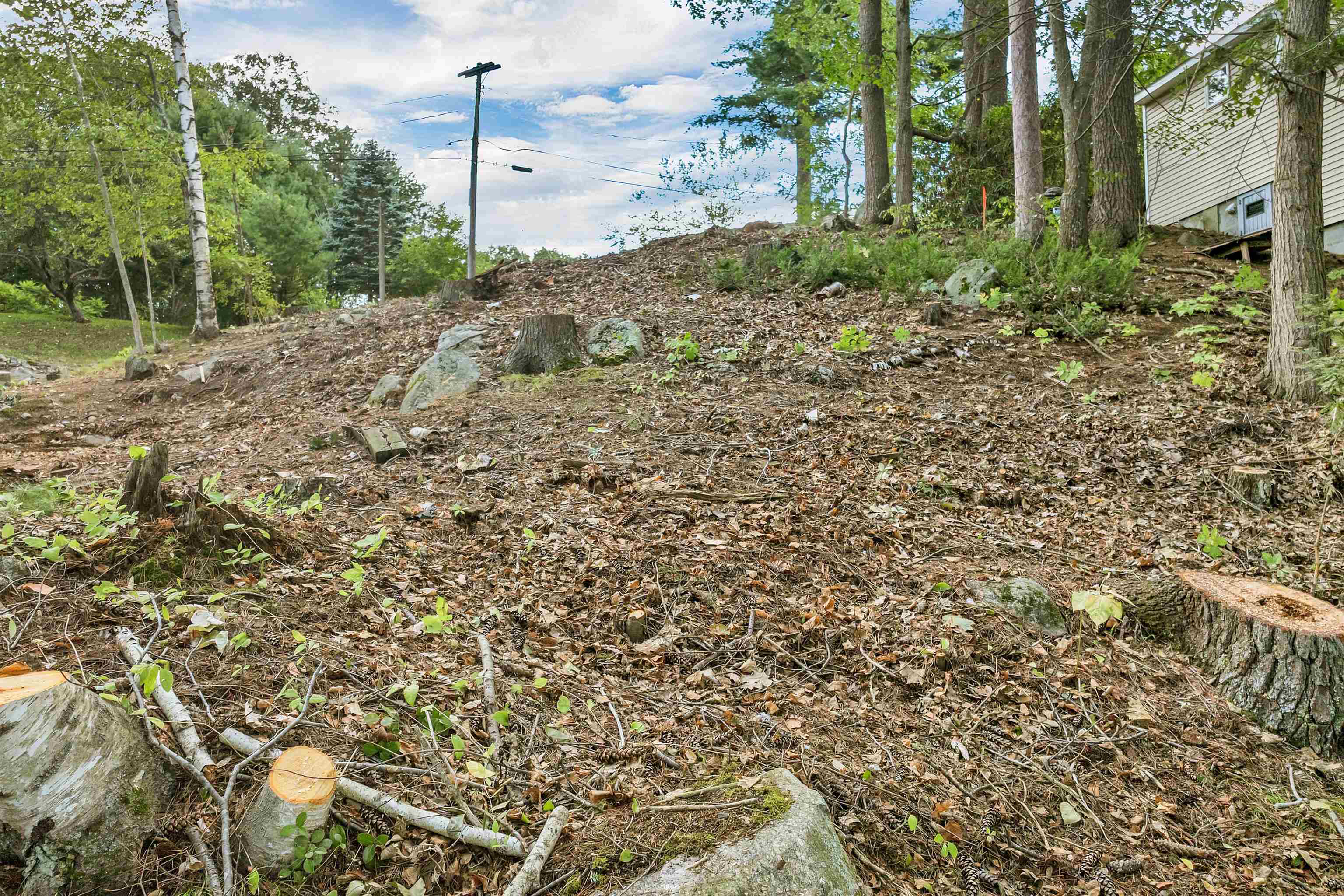 9 Valcat Lane Atkinson, NH 03811 - Photo 27 of 39