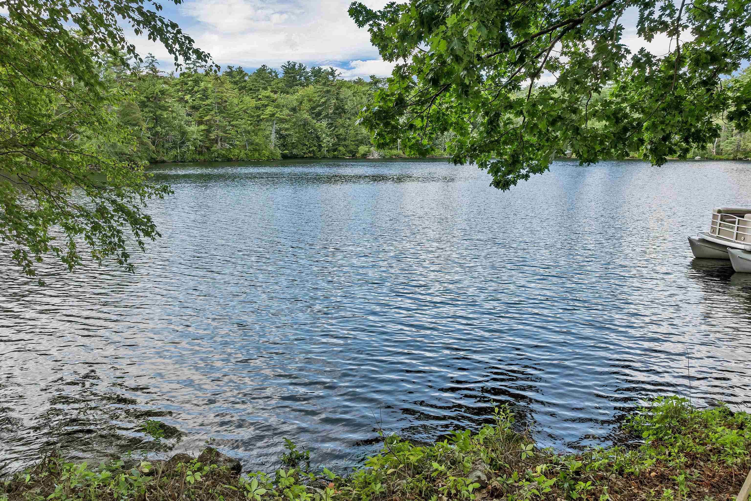 9 Valcat Lane Atkinson, NH 03811 - Photo 28 of 39