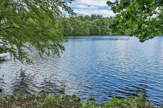 $1,450,000 | 9 Valcat Lane, Atkinson, NH 03811