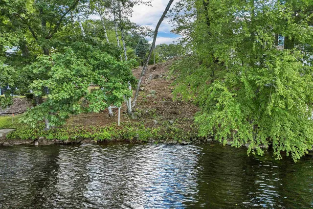 $1,450,000 | 9 Valcat Lane, Atkinson, NH 03811