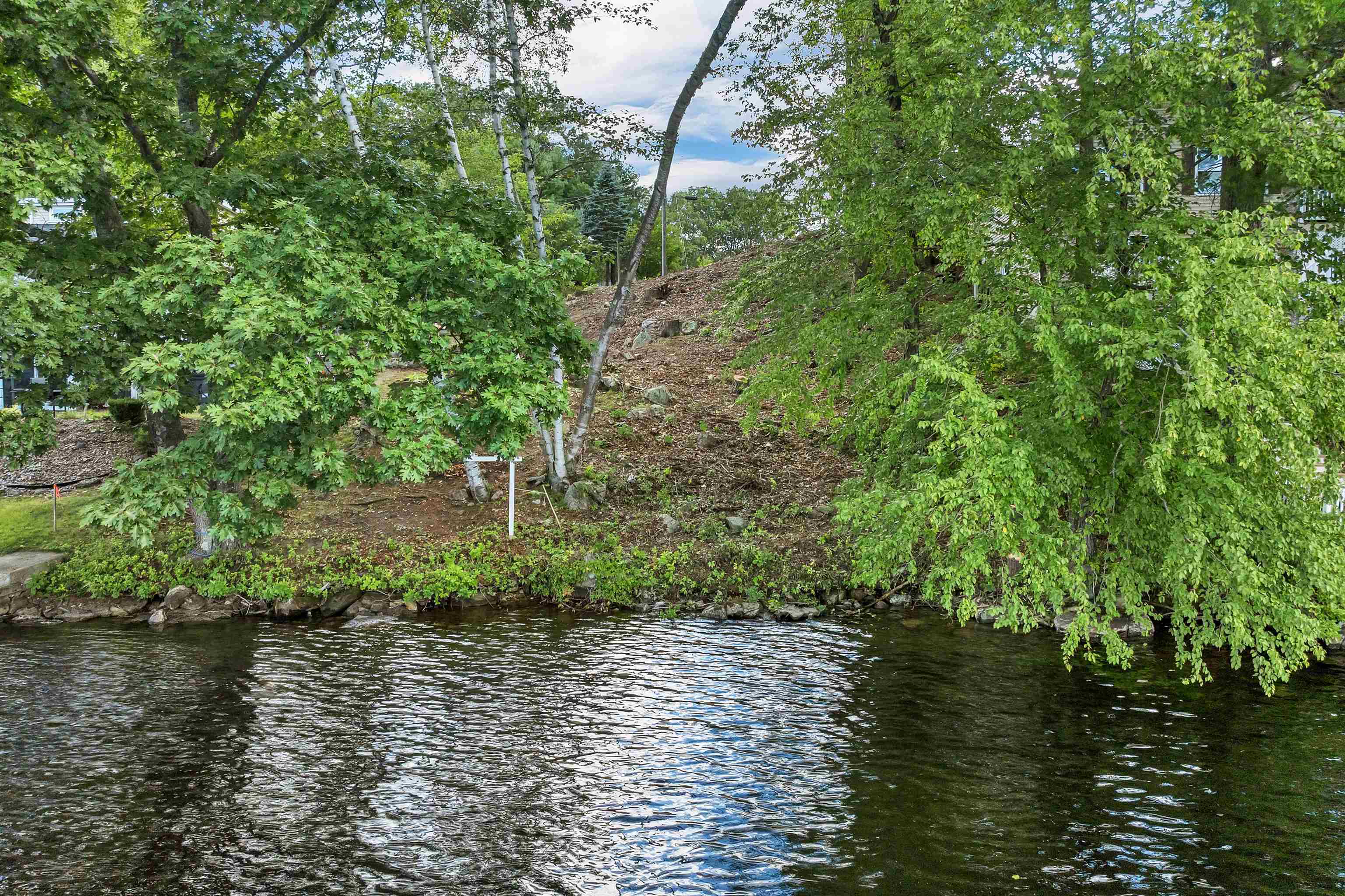 9 Valcat Lane Atkinson, NH 03811 - Photo 30 of 39