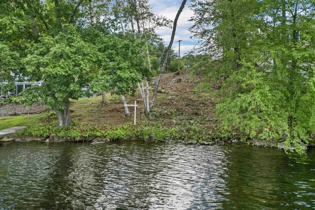 $1,450,000 | 9 Valcat Lane, Atkinson, NH 03811