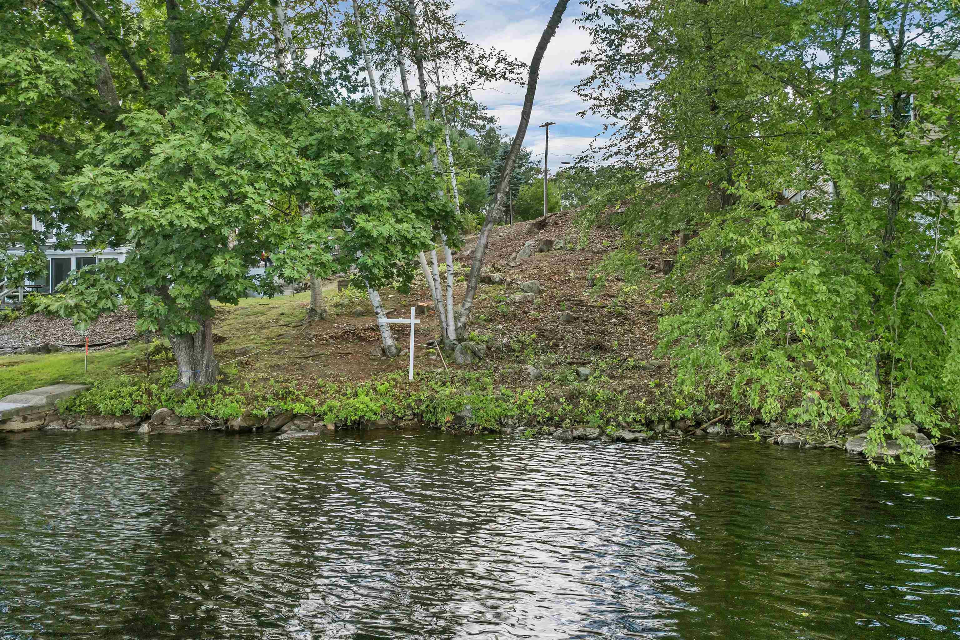 9 Valcat Lane Atkinson, NH 03811 - Photo 3 of 39