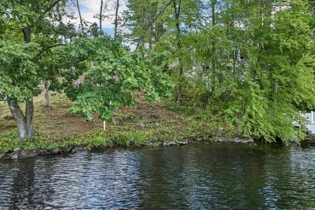 $1,450,000 | 9 Valcat Lane, Atkinson, NH 03811